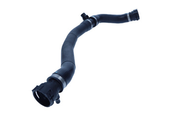Przewód Chłodnicy MAXGEAR 18-0963 BMW 1 F20/ 2 F22/ 3 F30/ 4 F32 2.0 15-