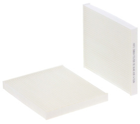 Filtr kabinowy SC 8145