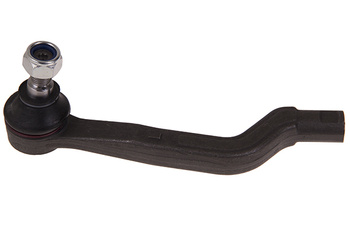 NK Końcówka Drążka Kierowniczego Mercedes W169 A-Klasa / W245 B-Klasa Lewa/Prawa 5033353