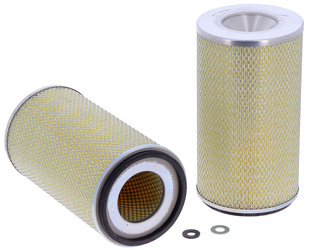 Filtr powietrza SA 10871