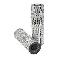 Filtr hydrauliczny SF HY 9040
