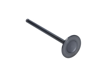 AMP ZAWÓR SSĄCY PEUGEOT 2.0 16V