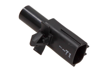 OE MAZDA Czujnik Temperatury Zewnętrznej MAZDA 3/6/CX-7 Oryginał G51861764A