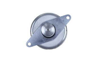 MAGNETI MARELLI Zawór EGR EV131 OPEL