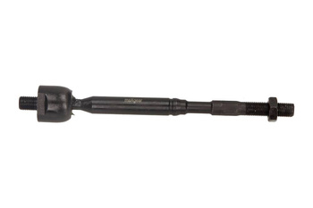 MAXGEAR Drążek Kierowniczy MGZ-316024 Toyota Yaris (06-) Lewy/Prawy Długość 255mm