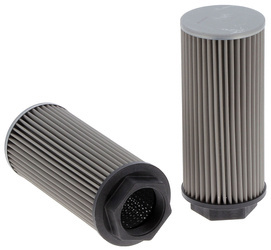 Filtr hydrauliczny SH 77117