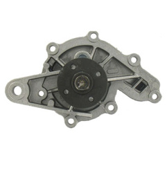 SKF Pompa Wody VKPC88848 SMART 0,6/0,8CDI (od 98-), Roadster 03-05, Fortwo 04-, Crossblade 02-03, City-Coupe 98-04, Cabrio 00-04