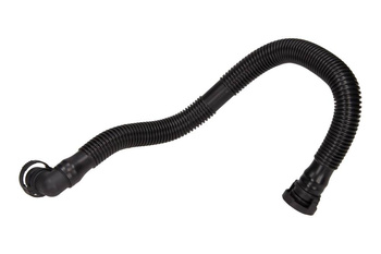 MAXGEAR Przewód wentylacji skrzyni korbowej VW Passat 2.0 FSI 05-10