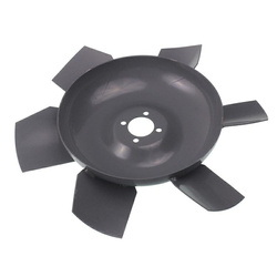 GMP - Wentylator Chłodnicy C-360 FI -/40MM GMP46513440H