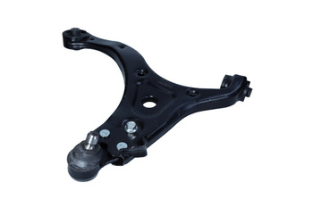 MAXGEAR Wahacz MGZ-121022 do KIA Carnival III (VQ) (od 10) Przód Lewy