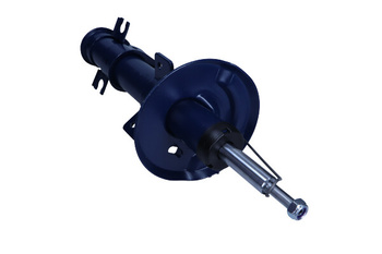 MEYLE Amortyzator 2266230019 FIAT Przód Bravo 1.4/1.9D od 2007 Lewy/Prawy