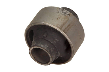 MAXGEAR Tuleja Wahacza MGZ-516003 TOYOTA COROLLA 97-02 Tylna