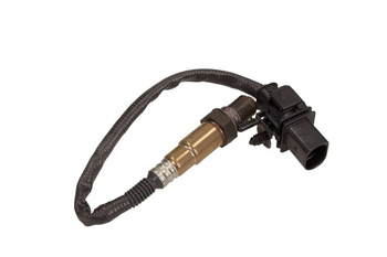 BOSCH Sonda Lambda 0258017090 Jeep Grand Cherokee (06-)