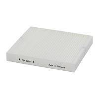 Filtr kabinowy SF SKL 47149