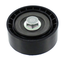 SKF Rolka Paska Wielorowkowego VKM35022 OPEL ASTRA J/MOKKA 1.7 CDTI