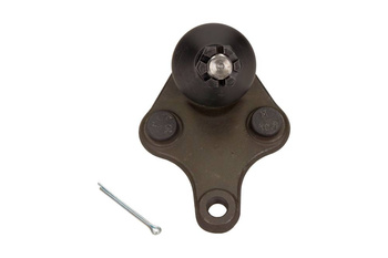 MAXGEAR Sworzeń wahacza MGZ-416019 Toyota Przód