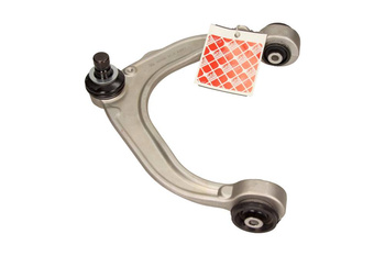 FEBI WAHACZ BMW PRZÓD E70/71 X5/X6 07-