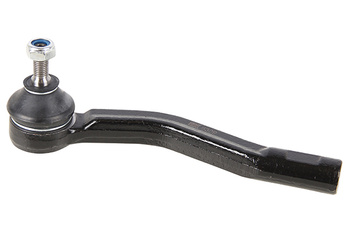 NK Końcówka Drążka Kierowniczego Renault Clio/Captur 13- Lewa 5033987