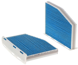 Filtr kabinowy SC 5071 CAB