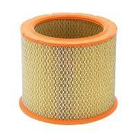 Filtr powietrza SF SL 81092