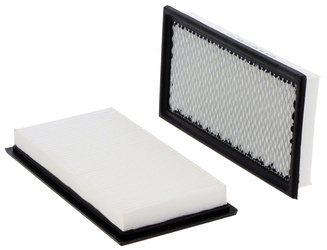 Filtr powietrza SA 6125