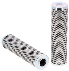 Filtr hydrauliczny SH 52015