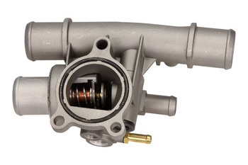 MAXGEAR TERMOSTAT 18-0442 FIAT 88C 1,6 16V BRAVO/A MAREA/PALIO