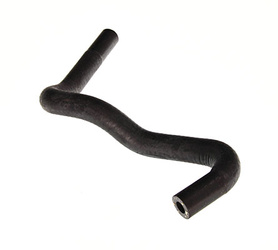 OE VAG PRZEWÓD CHŁODNICY 3C0121447L VW PASSAT 1.9 TDI 06-