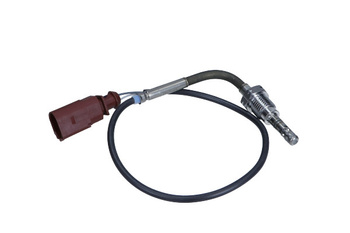 MEYLE Czujnik Temperatury Spalin 1148000253 Audi A8 4.2TDI 13-