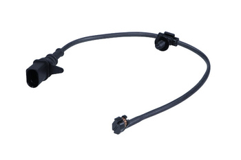 ATE Czujnik zużycia klocków hamulcowych Audi A8/Q7/Q8 24.8190-0964.2 Tył 2.0-4.0 (15-)