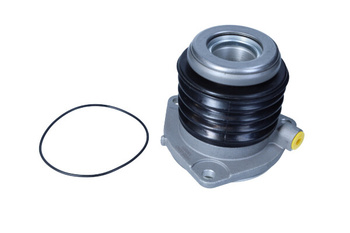 MAXGEAR Wysprzęglik HRB-9040 OPEL OMEGA B