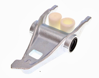 SASIC Dźwignia wysprzęglika 5400004 CITROEN C5/C8/EVASION/JUMPY/XANTIA/XM 2.0-3.0 94-