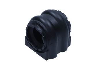 JAPAN PARTS GUMA STAB. HYUNDAI P. SANTA FÉ III, KIA SORENTO II 2.0D-3.3 11.09-