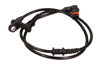 MAXGEAR CZUJNIK ABS 20-0252 MERCEDES PRZÓD VITO 07- LEWY/PRAWY