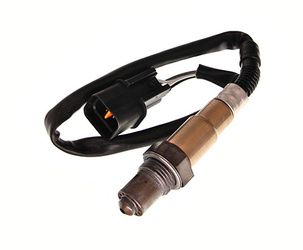 MAGNETI MARELLI SONDA LAMBDA HYUNDAI GETZ 1,1