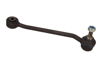 MAXGEAR Łącznik Stabilizatora TYŁ VW A80/90 MGZ-201072
