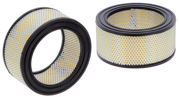 Filtr powietrza - główny SA 17197