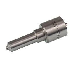 ROZPYLACZ SEVEN CR TOYOTA LC DLLA155P1025
