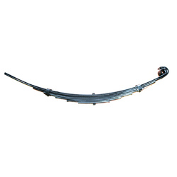 GMP RESOR MULTICAR M25 7- PIÓROWY, PRZÓD/TYŁ 253.02.08.00