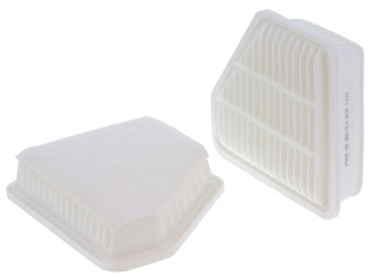 Filtr powietrza SA 8464