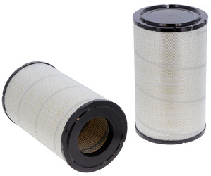 Filtr powietrza SA 17199