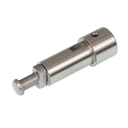 FIRDS Element tłoczący 301.75.00