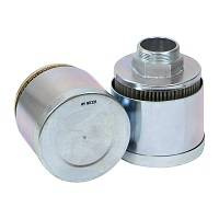 Filtr hydrauliczny przekładni SF HY 90321