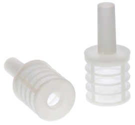 Filtr paliwa SN 25028 - HIFI FILTER