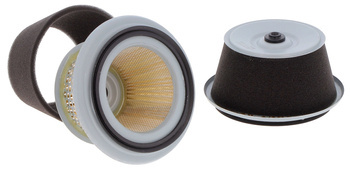 Filtr powietrza SA 12999