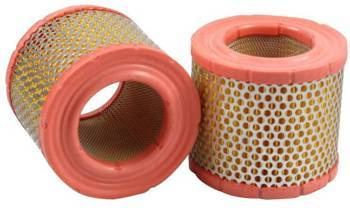 Filtr powietrza SA 4030