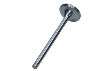 AMP ZAWÓR WYDECHOWY FIAT 2.8JTD 8V