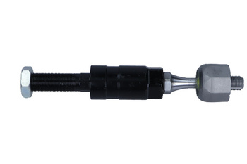 QUARO Drążek kierowniczy QS7157/HQ ALFA ROMEO 159 (od 05-) - Lewy/Prawy