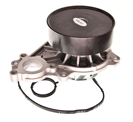 GRAF POMPA WODY BMW 1,5-2,0 F52/F40/F45/X1/X2/MINI