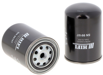 Filtr paliwa SN 99107